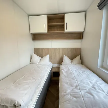 Tiny Haus Xandra By Interhome Riedenburg
